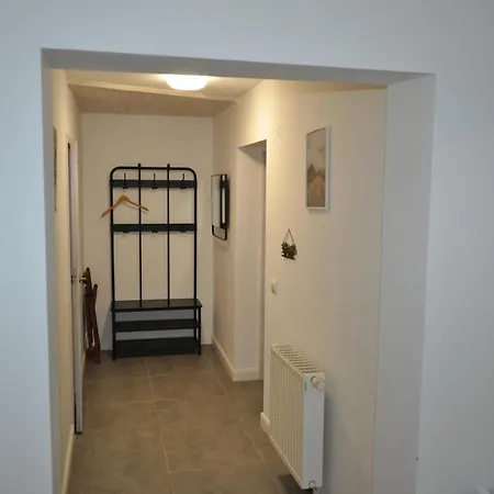 Apartament U Zieby Duszniki Zdroj Exterior photo